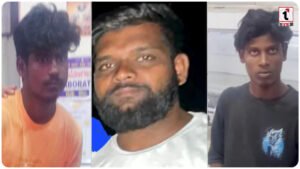 Israeli Tourist Murder Case: दरिंदों को मिली सजा-ए-मौत! इजरायली महिला हत्याकांड में कोर्ट का बड़ा फैसला