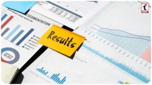 JEE Main 2026 Session 1 Result