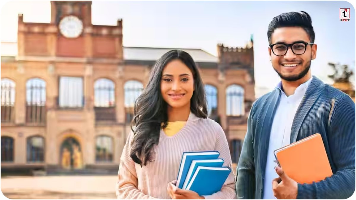 JPSC Recruitment 2026