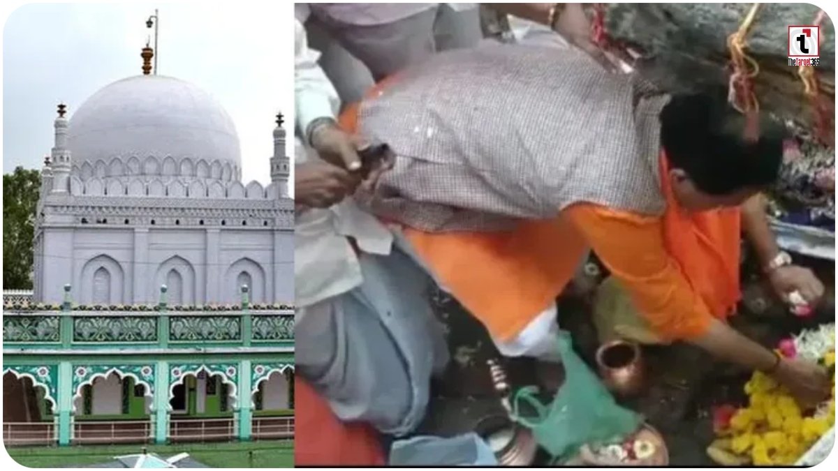 Karnataka HC Verdict