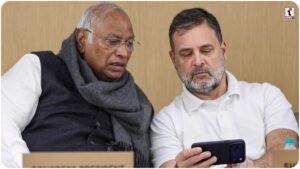 Kerala Election 2026 : कांग्रेस का मास्टरप्लान तैयार, टिकट के लिए लागू हुए कड़े नियम