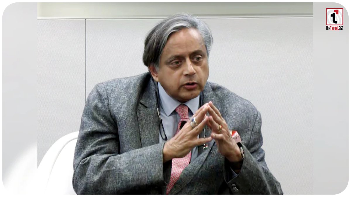 Kerala Election 2026