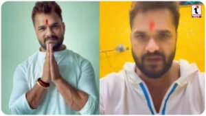 Khesari Lal Yadav Politics Retirement