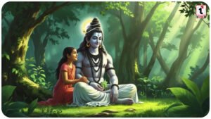 Mahashivratri 2026: शिवरात्रि और महाशिवरात्रि में क्या है अंतर? जानें तिथि, महत्व और पौराणिक कथाएं