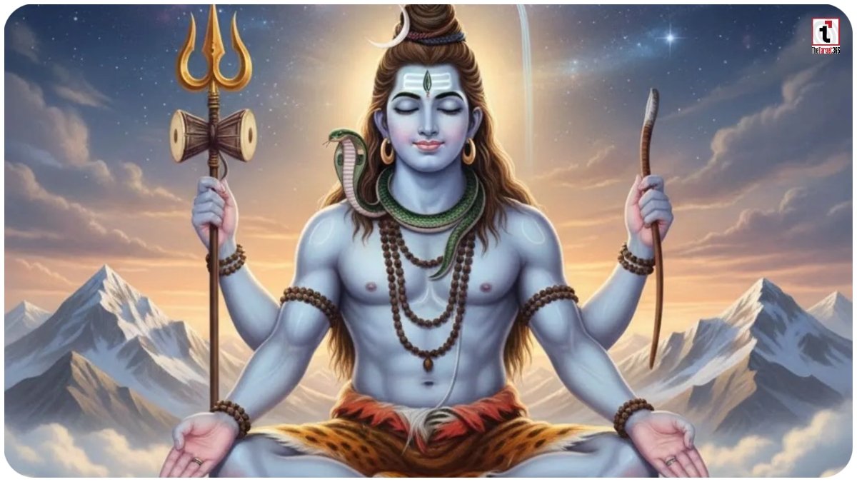 Mahashivratri 2026 Upay