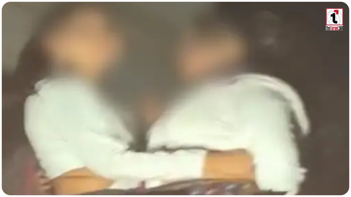 Mahashivratri Controversy