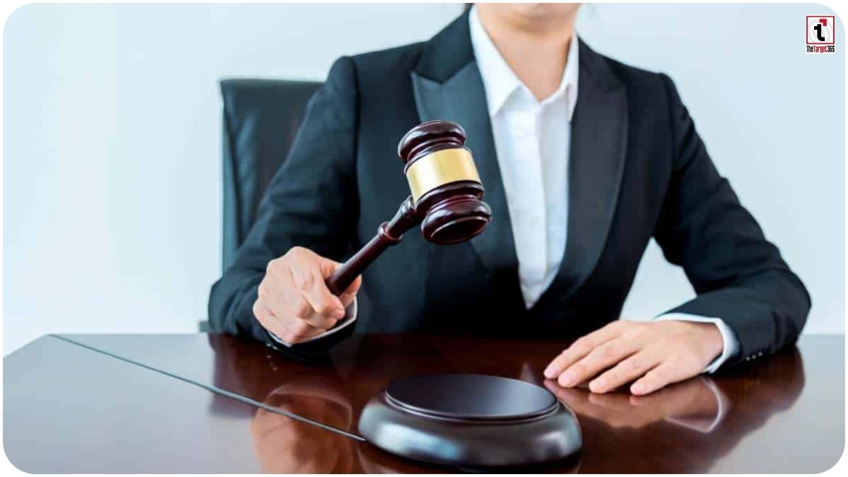 Meghalaya High Court