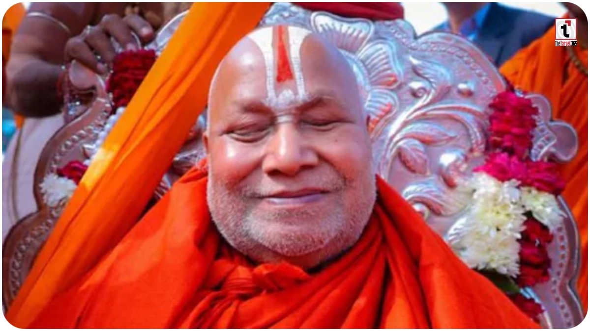 Murshidabad Babri Masjid