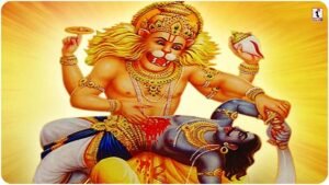 Narasimha Dwadashi 2026: तिथि, शुभ मुहूर्त और पूजा विधि, जानें भक्त प्रहलाद की कथा