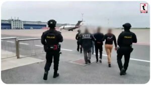 Nikhil Gupta: निखिल गुप्ता ने न्यूयॉर्क कोर्ट में कबूला जुर्म, पन्नू की हत्या की साजिश का पूरा सच आया सामने, जानें कितनी होगी सजा