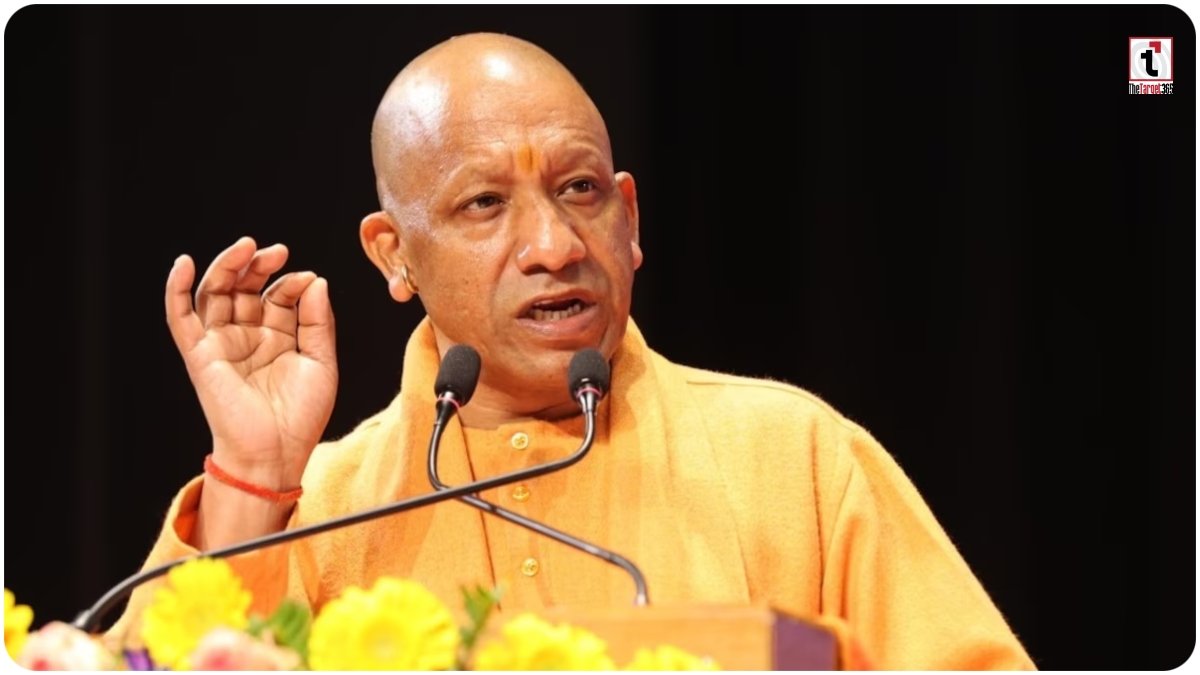 No Babri till Qayamat