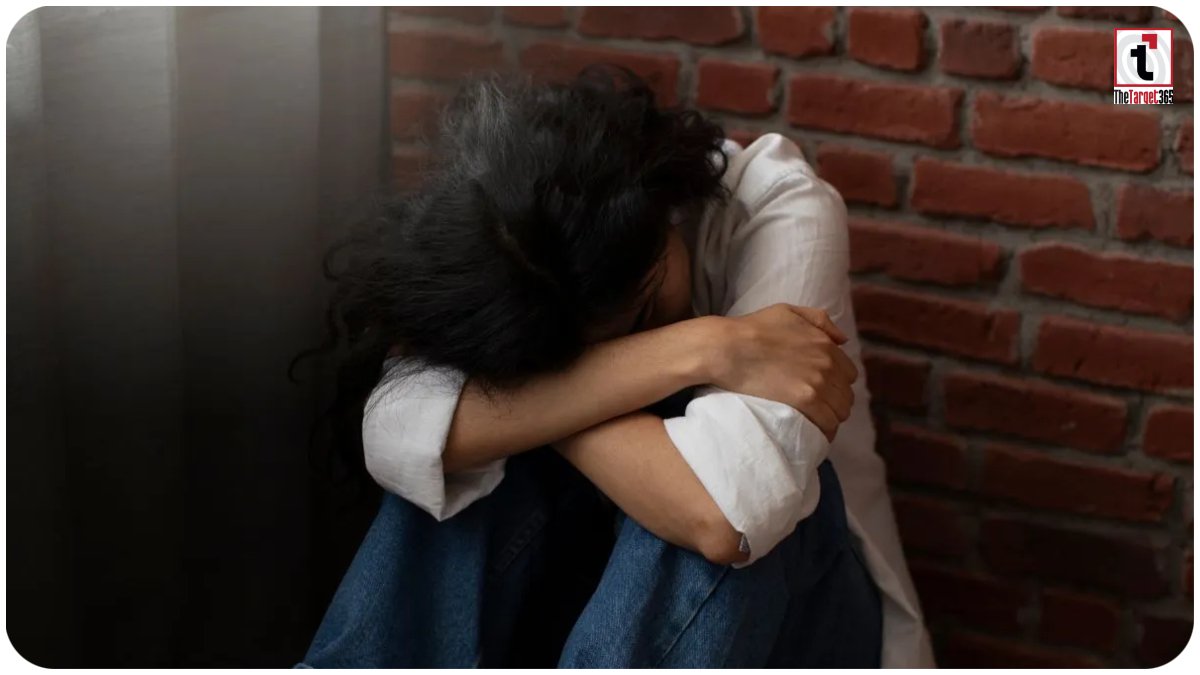 Odisha Gangrape Case