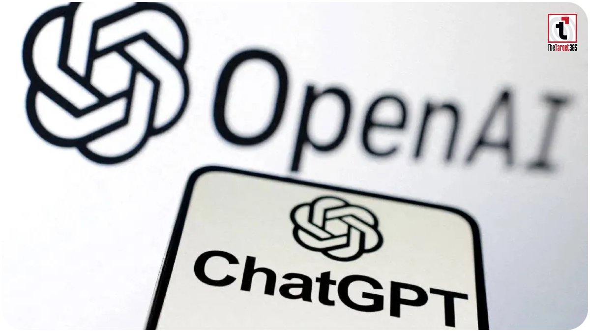 OpenAI Mission Shift