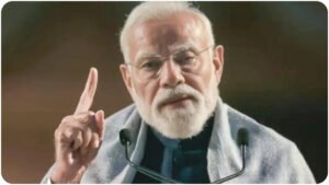 PM Modi Interview: ‘UPA के कुप्रबंधन ने भारत को कमजोर किया’, विकसित भारत के संकल्प पर पीएम मोदी का बड़ा प्रहार