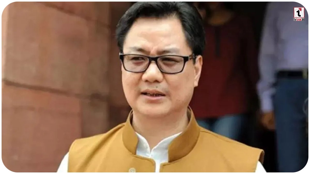 Parliamentary Dignity