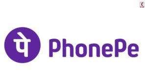 PhonePe Big Update