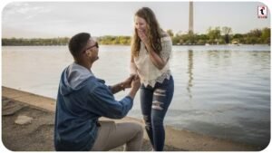 Propose Day 2026: प्यार के इजहार का खास दिन, जानें इतिहास और रोमांटिक तरीके