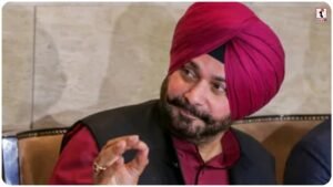 Punjab Politics 2026: नवजोत सिंह सिद्धू का विरोधियों पर निशाना, “अपनी लंगोटियां फटी हैं, पगड़ी क्या उछालेंगे”