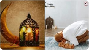 Ramzan 2026 Leave: रमजान पर साय सरकार का बड़ा फैसला, मुस्लिम कर्मचारियों को मिलेगी एक घंटे की विशेष छूट