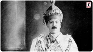 Richest Man in History