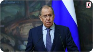 Russia-India Oil Trade: रूसी तेल पर ट्रंप का दावा गलत, भारत के साथ व्यापार जारी रहेगा: लावरोव