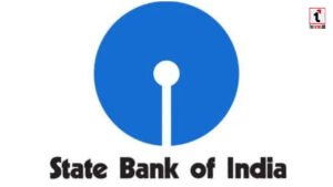 SBI Clerk Mains Result