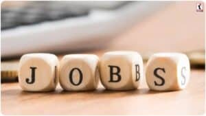 SBI Recruitment 2026