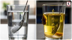 Sugar in Petrol Tank Myth: चीनी और पेट्रोल का ‘खूनी’ कनेक्शन! जानिए क्यों मैकेनिक इसे मानते हैं सुसाइड।