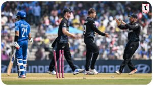 T20 World Cup: लॉकी फर्ग्यूसन अचानक छोड़ आए न्यूजीलैंड की टीम, बीच वर्ल्ड कप घर लौटने की वजह ने जीता दिल!