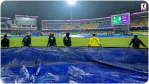 T20 World Cup 2026: इंग्लैंड बनाम न्यूजीलैंड मैच पर टिकी पाकिस्तान की किस्मत, जानें सेमीफाइनल के सभी समीकरण