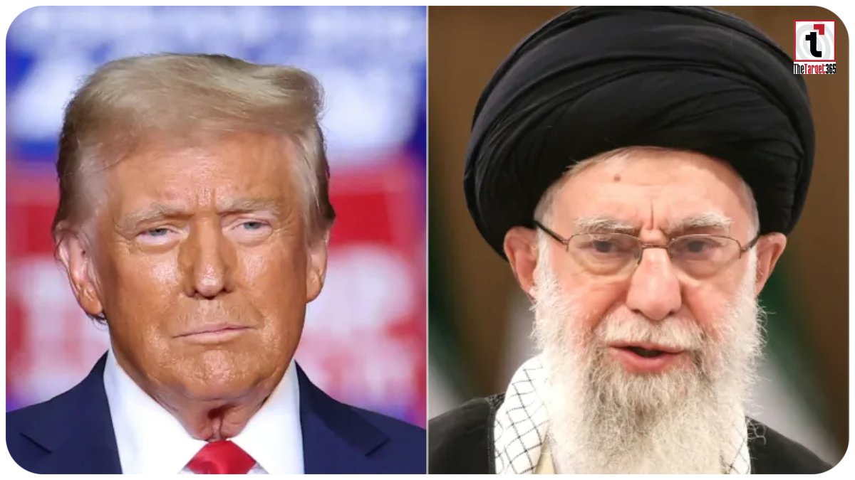 US Iran nuclear deal