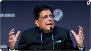 US Supreme Court Verdict: ट्रंप के टैरिफ पर अमेरिकी सुप्रीम कोर्ट के फैसले से भारत सतर्क, व्यापार जगत में मची हलचल!