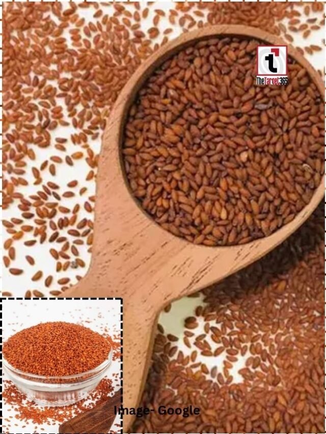 हलीम का बीज  सेहत के लिए कितना फायदेमंद