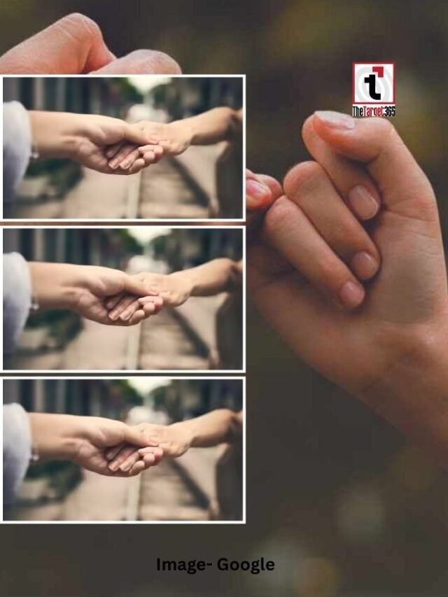 Promise Day के बारे मे जानें ये खास बातें