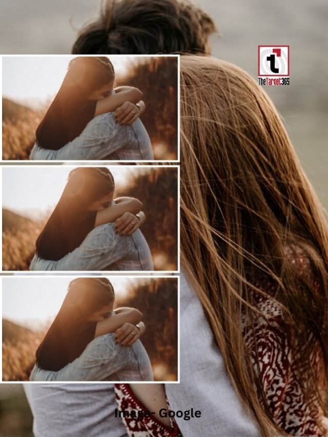 Hug Day क्यों है खास…