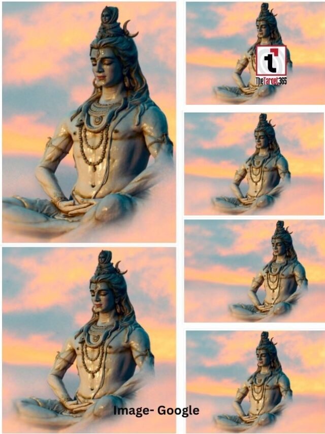 शिवरात्रि पर बेर चढ़ाने के तथ्य