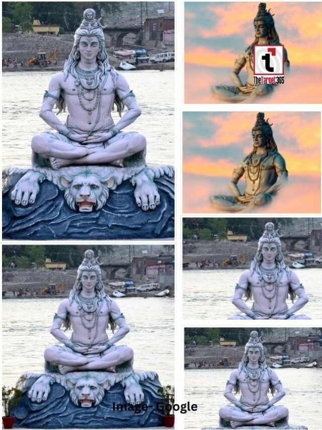 अभी नोट करें महाशिवरात्रि 2026 का शुभ मुहूर्त