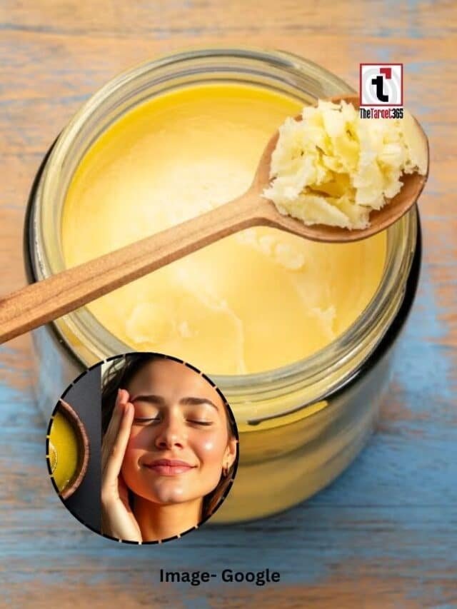 ड्राई स्किन का देसी इलाज