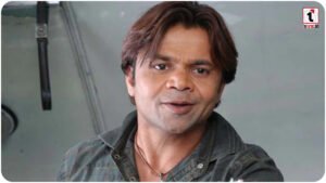 Rajpal Yadav Bail