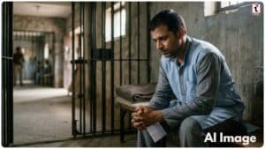 Ambikapur Murder Case: कर्ज के विवाद में हत्या कर कुएं में फेंका शव, कोर्ट ने सुनाई आजीवन कारावास की सजा