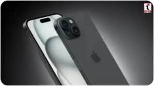 Apple discontinued products