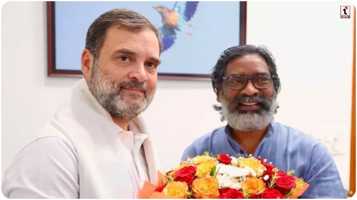 Assam Elections 2026