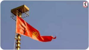 Ayodhya Ram Mandir: राम मंदिर में भक्ति का नया अध्याय, 6 उप-मंदिरों के शिखर पर फहराएगी धर्म ध्वजा, मार्च से शुरू होगा भव्य उत्सव