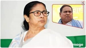 Bengal Election 2026: बंगाल में बाबरी की बात करने वाले हुमायूं कबीर 182 सीटों पर ठोकेंगे ताल, ममता के खिलाफ उतारा मुस्लिम चेहरा!