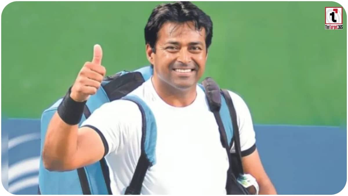 Bengal Election 2026