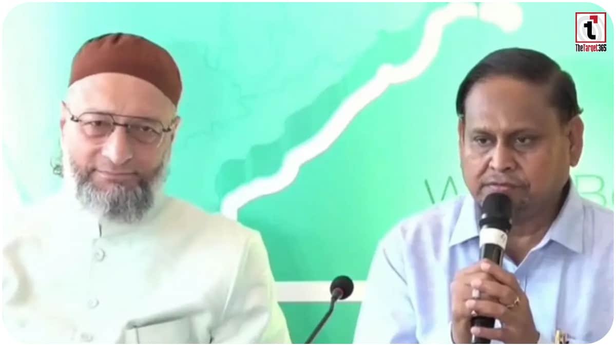 Bengal Election 2026