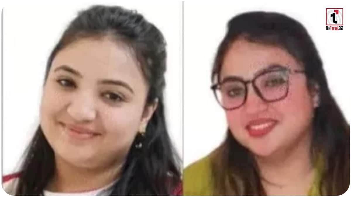 Bhopal Conversion Case