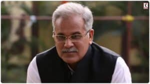 Bhupesh Baghel vs Central Govt: भूपेश बघेल का केंद्र पर तीखा हमला, बोले- ‘डॉलर की राजनीति’ के कारण ईरान-इजरायल युद्ध में फंसा भारत, अर्थव्यवस्था पर दी चेतावनी!