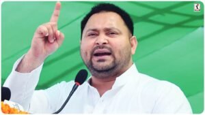 Bihar Rajya Sabha Election 2026: पांचवीं सीट पर फंसा पेंच, क्या तेजस्वी यादव बिगाड़ पाएंगे एनडीए का पूरा खेल?