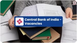 CBI SO Recruitment 2026